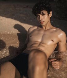 smooth and hunk twinks porn college 63026886d0fb0.jpg