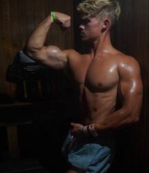 smooth and hunk twinks porn college 6302688cc46d7.jpg