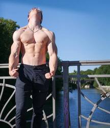 smooth and hunk twinks porn college 63026897f05af.jpg