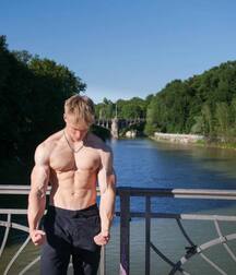 smooth and hunk twinks porn college 630268a096a07.jpg