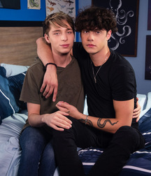 hot teens pound deep asses boys porn 6302692836acc.jpg