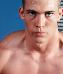 young boys porn with hard and huge dicks 630ba8227ca74.jpg
