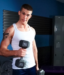 young boys porn with hard and huge dicks 630ba8254cf63.jpg
