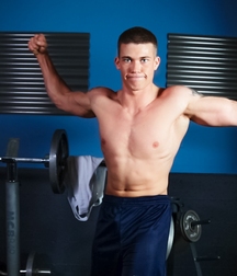 young boys porn with hard and huge dicks 630ba8283f047.jpg
