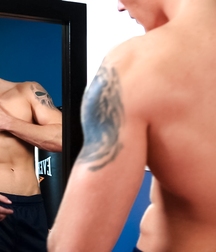 young boys porn with hard and huge dicks 630ba82b38029.jpg