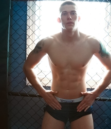 young boys porn with hard and huge dicks 630ba83127c44.jpg
