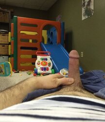 trying this again gay boys porn 617dbd4dd921d.jpg