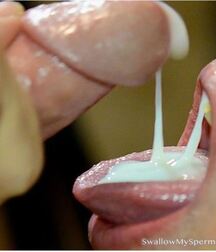 The beauty of sexually active boys 62de8dda82e2d.jpg