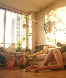 Beautiful and active boys butt ass play porn 62f8f4c09226d.jpg