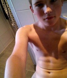 Beautiful and active boys butt ass play porn 62f8f53b7376f.jpg