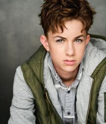 Cute teens and twinks nude boys porn
