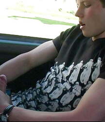 Cute teens and twinks nude boys porn 61a9fb7833fec.jpg