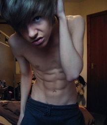 Cute teens and twinks nude boys porn 61a9fb81b68f9.jpg