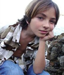 Cute teens and twinks nude boys porn 61a9fbbc6b6a6.jpg