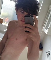 Cute teens and twinks nude boys porn 61a9fbc63e2c7.jpg