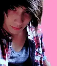 Teen boys non nude twink tube style