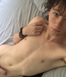 Hot teens and twinks shaved cocks boys porn 61bf17cf0ea8f.jpg