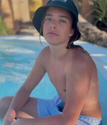 Cute teen boys non nude nice holidays mix 61c1de61b836d.jpg