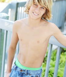 Hot teens & twinks hunt boys gay porn 61c5f0b994ad1.jpg