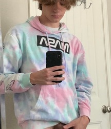 Hot teens & twinks hunt boys gay porn