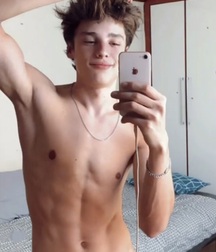 Cute teens non nude twink tube 61d02da76be2c.jpg