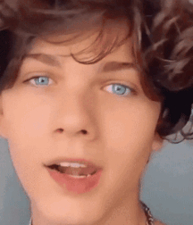 Cute teens non nude twink tube 61d02dac7e1ff.gif