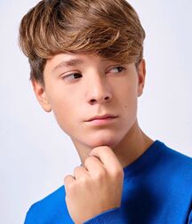 Cute teens non nude twink tube