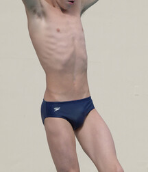 Cute teens non nude twink tube 61d02dbdf2d91.jpg
