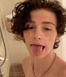 Cute teens non nude twink tube 61d02dc46a90a.jpg