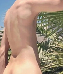 Hot teen boys update twink tube boys selfies