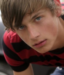 Cute teen boys no porn twink tube regardless