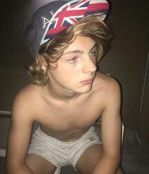 Hot teens & twinks selfie boys gay porn combo 6213c154691de.jpg