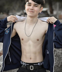 Hot teens & twinks selfie boys gay porn combo 6213c19246ef2.jpg
