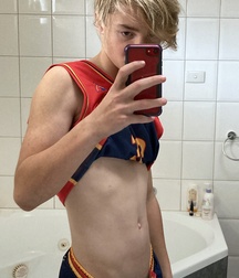 Hot teen boys gay porn teens shipping 6225428fdf0a4.jpg
