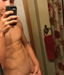 Hot teen boys gay porn teens shipping 622542921d170.jpg