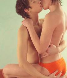 Hot teen boys porn twink gay porn nature