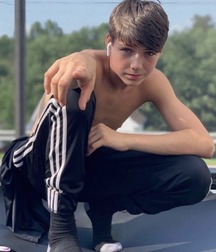 Hot teen boys porn both sides porn 622fca2c273d8.jpg