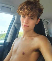 Hot teen boys porn both sides porn