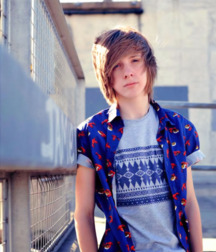 Cute teen boys no porn twink tube personal 6237558654442.jpg