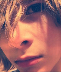 Cute teen boys no porn twink tube personal 6237559385109.png