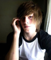 Cute teen boys no porn twink tube personal 623755983b0f8.jpg