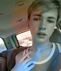 Cute teen boys no porn twink tube personal 623755a284fa2.jpg