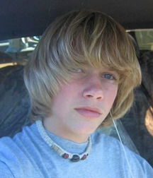 Cute teen boys no porn twink tube personal 623755afd0216.jpg