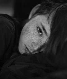 Cute teen boys no porn twink tube personal 623755b9a67a5.jpg