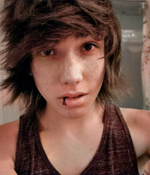 Cute teen boys no porn twink tube personal 623755bbec816.jpg
