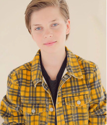 Cute teen boys no porn twink tube personal 623755be0c6cd.jpg