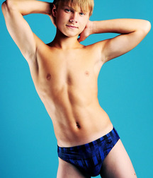 Cute teen boys no porn twink tube personal 623755c26d884.jpg