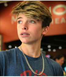 Cute teen boys no porn twink tube personal 623755d593aab.png