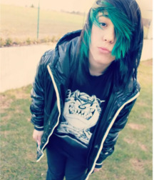 Cute teen boys no porn twink tube personal 623755ddd223f.jpg