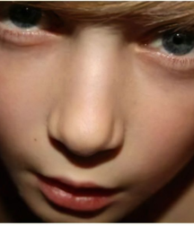 Cute teen boys no porn twink tube personal 623755f2acd81.png